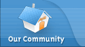 Pagina de start a forumului Comunicare-Romania